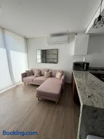 Apartment in Torre Empiria - Image 4