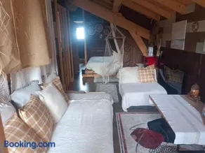Chalet des secrets - Image 4