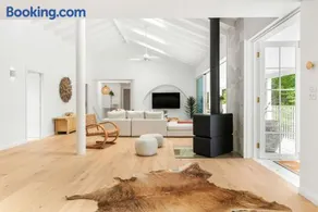 Casa Scenic MacMasters Beach - Image 5