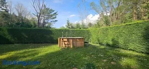 CASA RURAL PICO ASPE - Image 5