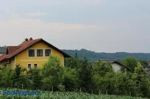 Ferienwohnung Lückl - Image 3