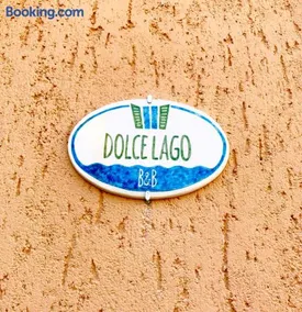 Dolce Lago B&B - Image 1