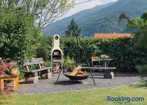 Apartment Danielsbergblick - Image 2