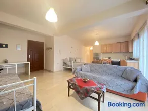 Διαμέρισμα 65 τμ στην καρδιά της πόλης - Image 3