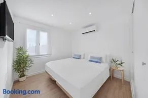 Apartamento tranquilo a 500m de la playa - Image 2