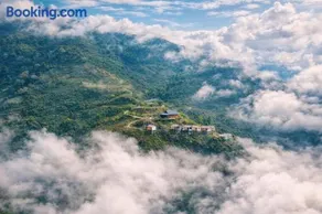Háng Đồng Ecolodge - Image 4