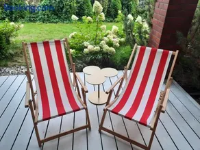 Apartament Wakacje i rowery gratis - Image 4