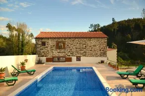 Casa Lerryn - Image 1