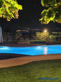 Agriturismo - La Campagna di San Francesco - Image 1