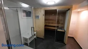 Belle Air Lodge - Image 4