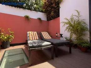 Madeira Breeze - Image 2
