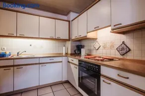 Haus An der Abens - Image 3