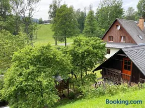 Domeček Karlov - Image 2
