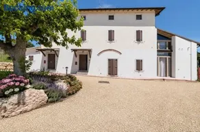 Casale dei Sogni Intera Villa Privata - Image 3