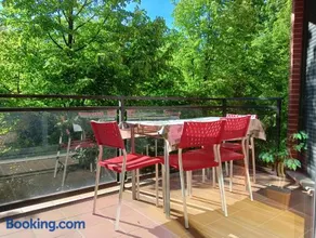 La Terraza de Zahara - Image 1
