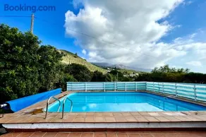 Casa Adassa - Image 4
