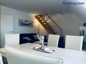 Apartment mit Meerblick - Image 4