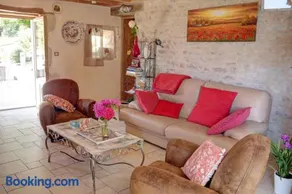 Le Petit Paradis - Image 5
