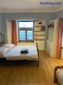 Apartman Centrum - Image 3