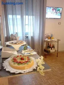 B&B Le Stanze di Amelie - Image 1