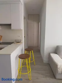 Apartamento en Costa Tropical - Image 5