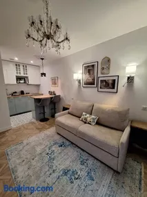 L'Annexe de MaLou - Image 1