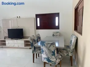 Casa Frances - Image 2