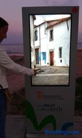 El Terral - Image 2