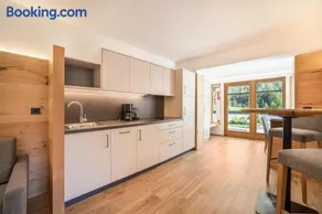 Ferienwohnung Lazins - Image 3