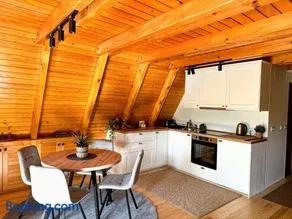 Vila Eden Rudnik - Nature Escape, Private Parking, Up to 6 guests - Image 3