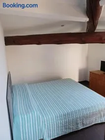Scoglietti Loft - Image 2