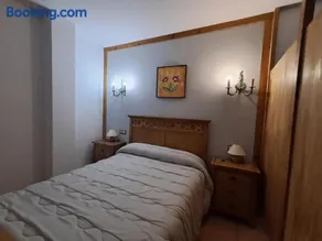 El Ventorrillo Grande - Image 2
