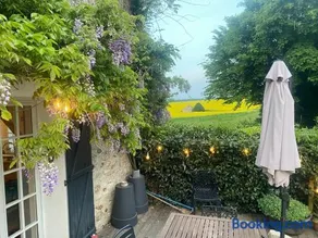 La Courmonière - Image 3