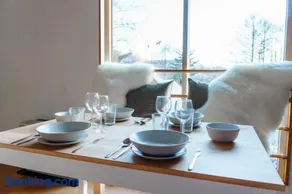 ラ・コリナ　リトリート La Colina Retreat - Image 5