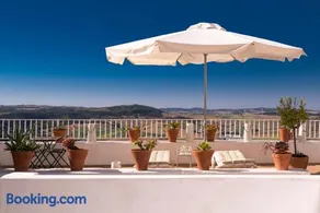 Casa boutique Encalada  - Image 2