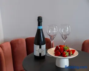 Sensole locanda contemporanea - Image 4
