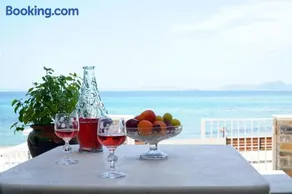 Moutsouna Beach - Image 3