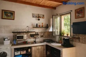 Casa El Filali - Image 2