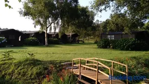 CAMPING A GRANDELLA - Image 5