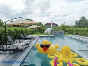 พรนับพันเพลส - Image 3