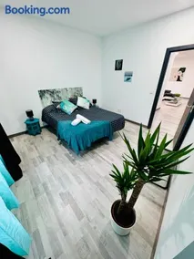 Duplex TH Sanse Norte - Image 4
