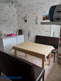 Rennsteigwohnung Rust - Image 3