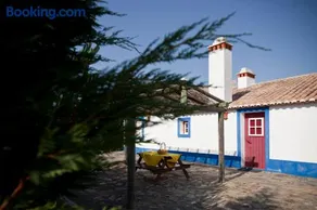 Monte dos Parvos - Image 4