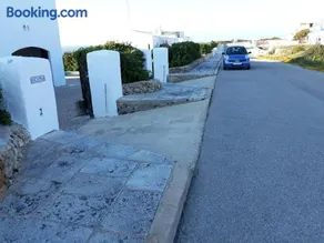 Rocamar 2 - Image 3