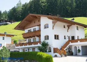Apart Fankhauser - Image 1