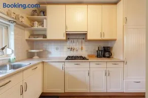 Vakantiehuis Villa 63 - Image 5