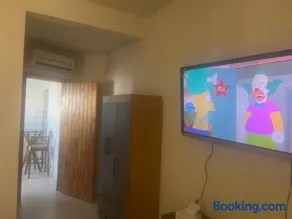 Apartamento - Image 3