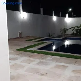 Casa Vitória em barra de jacuipe - Image 3