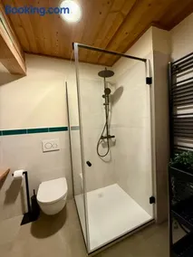 Apartments Julijana - Image 3