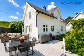 Villa Lilleheim - Image 4